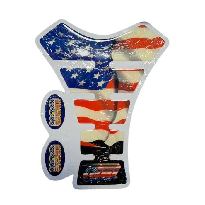 stiker-za-rezervoar-pa921-20831-1