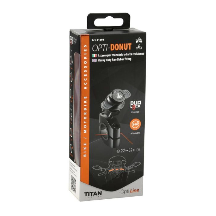 stoika-za-telefon-titan-o-23121-6