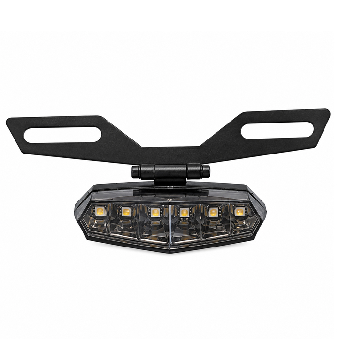 stop-za-motociklet-pa1531-100678-1