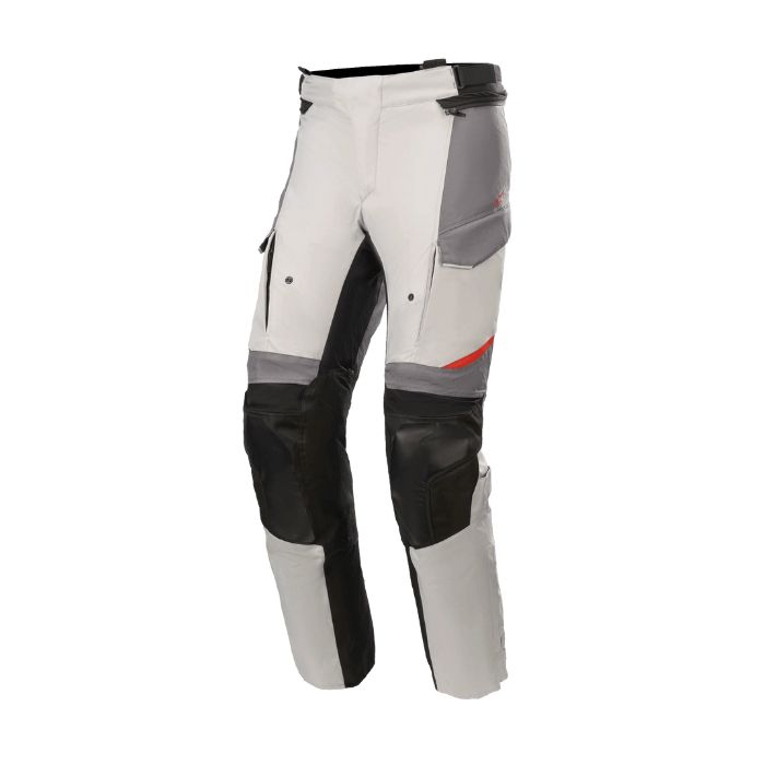 tekstilen-pantalon-alpine-89714-1