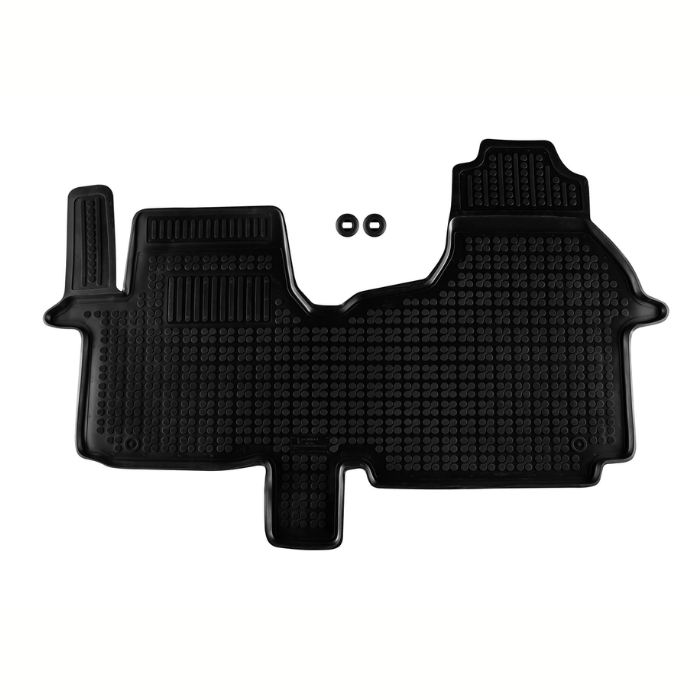 umena-stelka-rezaw-plast--91065-1
