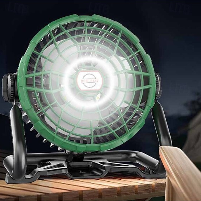 ventilator-portativen-pa1-99136-1