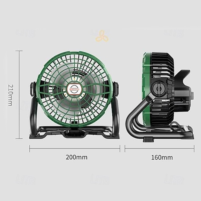 ventilator-portativen-pa1-99136-3