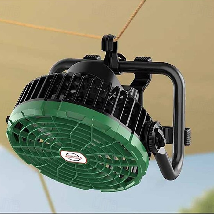 ventilator-portativen-pa1-99136-4