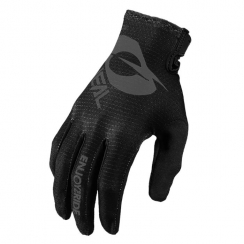 Ръкавици O'Neal Matrix Stacked Black 2020