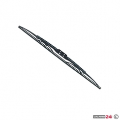 Чистачка метална AIDO 24''