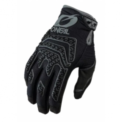 Ръкавици O'Neal Sniper Elite Black/Gray