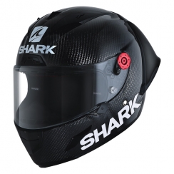 Каска Shark Race-R Pro Gp Fim
