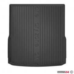 Стелка за багажник DRY ZONE съвместимa с  VW PASSAT B6 COMBI 2005-20130