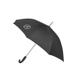 Чадър Mercedes-Benz