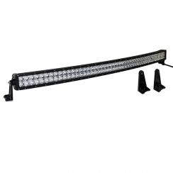 Извит Лед Бар 50'' инча - 288W