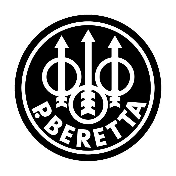 Калъф за резервна гума - 556