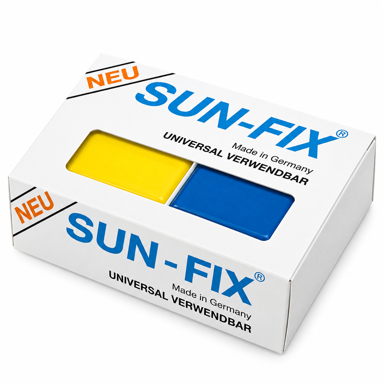 Маджун заварка SUN-FIX 100гр