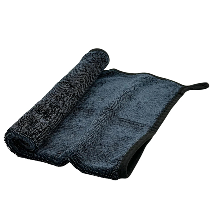 Микрофибърна кърпа PA1100 60*90см
