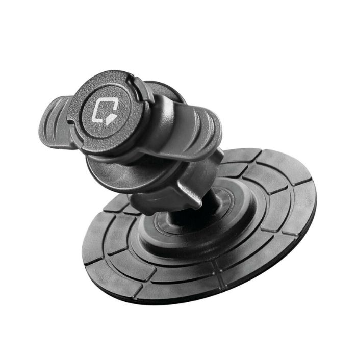 Система за монтаж LAMPA OPTI-STICK PRO TITAN