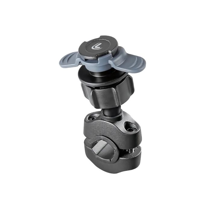 Система за монтаж LAMPA Titan Opti Bar 90560