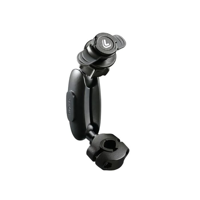 Система за монтаж LAMPA Titan Opti Bar Orbit 90561