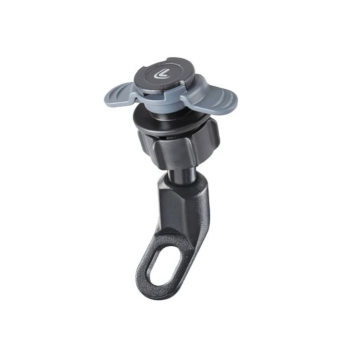 Система за монтаж LAMPA Titan Opti Pole 90562