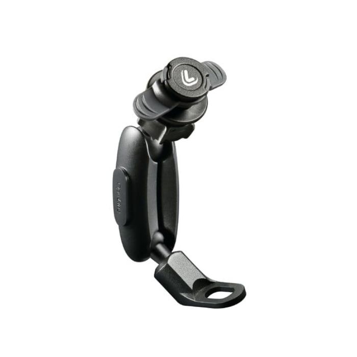 Система за монтаж LAMPA Titan Opti Pole Orbit 90563