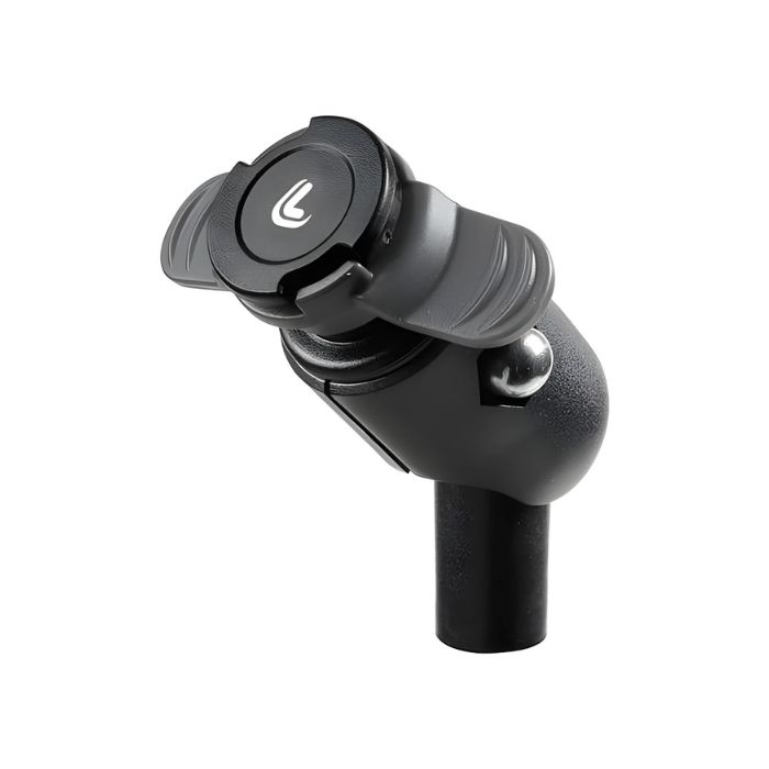 Система за монтаж OPTI-FIX 90436