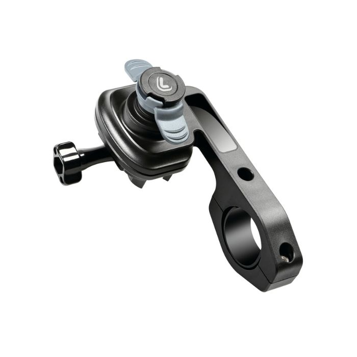 Система за монтаж OPTI-FIX COMBO 90551