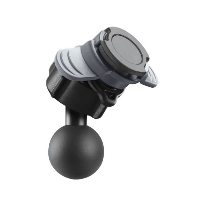 Система за монтаж OPTILINE Ball Adaptor - RAM Mount