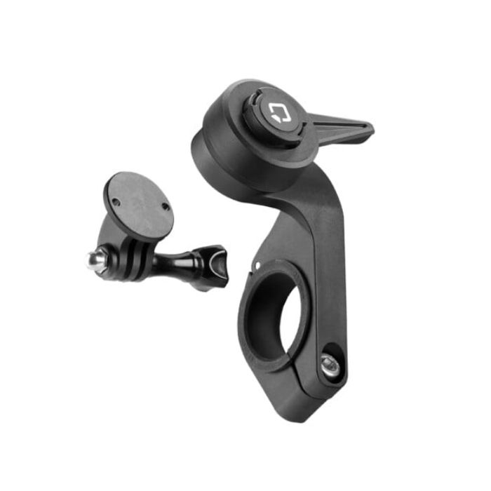 Система за монтаж Optiline Out front handlebar mount