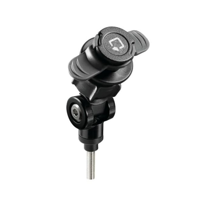Система за монтаж OPTILINE Titan M6 Pro
