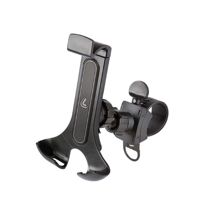 Стойка за телефон LAMPA RIDEX MECHA 72537