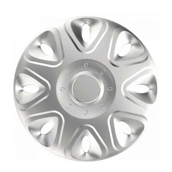 Тасове за джанти 15'' Versaco Power