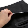 Органайзер за багажник