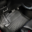 стелки RizLine съвместими с Peugeot 2008 I 13-19
