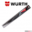 Чистачка метална 475мм 19“ WÜRTH