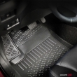 Гумени стелки Rizline съвместими с Audi Q5