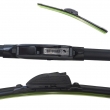 Чистачка PERFORMANCE с 11 АДАПТОРА  24'' 600мм - 2
