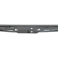 Задна чистачка с рамо PL48-01 съвместима с Seat Altea 2004-2006 - 3