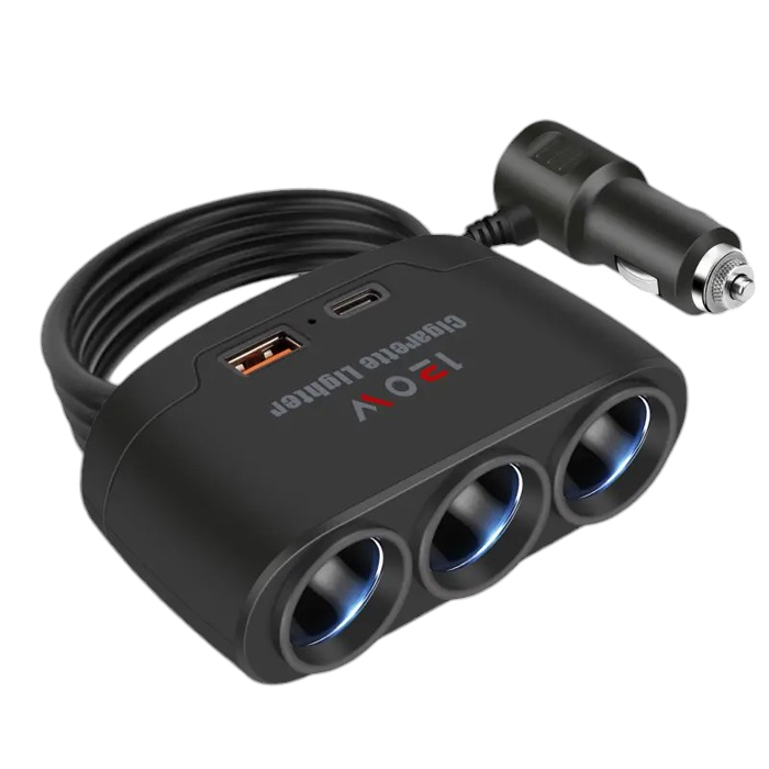 avtoalarma-2245-40-3