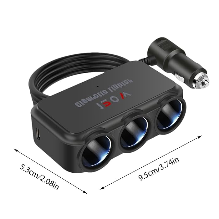 avtoalarma-2245-40-5