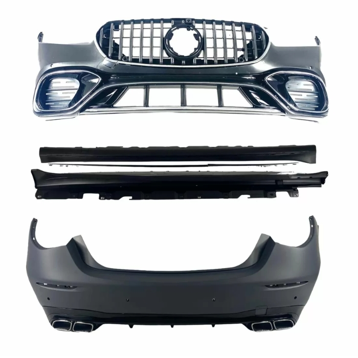 bodi-kit-amg-paket-za-mer-20966-1