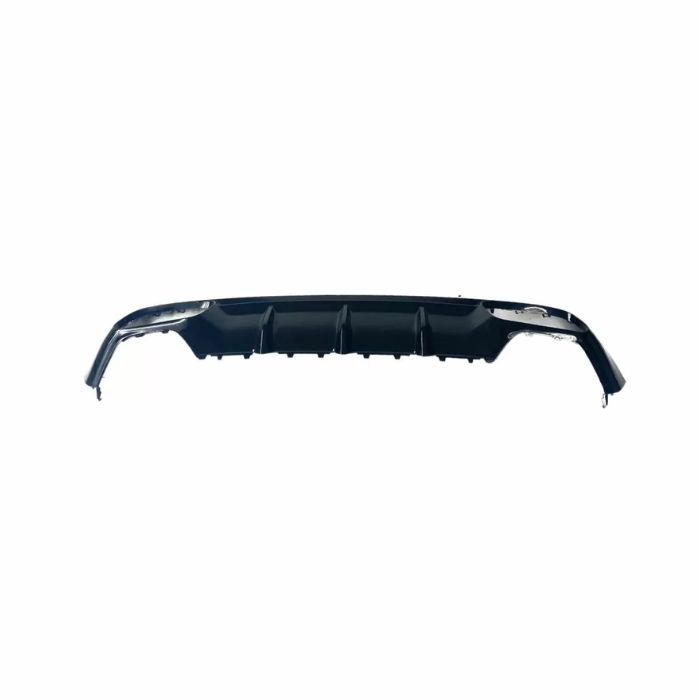 bodi-kit-amg-paket-za-mer-20966-2