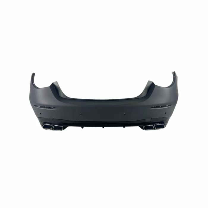 bodi-kit-amg-paket-za-mer-20966-5