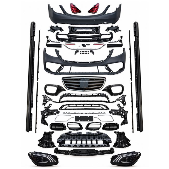bodi-kit-mercedes-s-class-102931-1