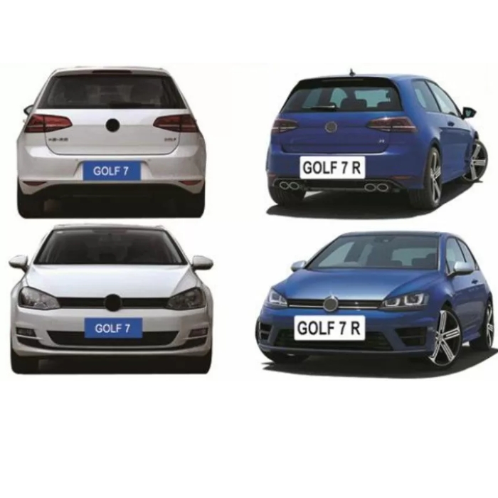 bodi-kit-paket-za-golf-7--19872-1