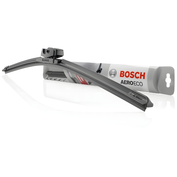 cistacka-bosch-aeroeco-40-21791-1