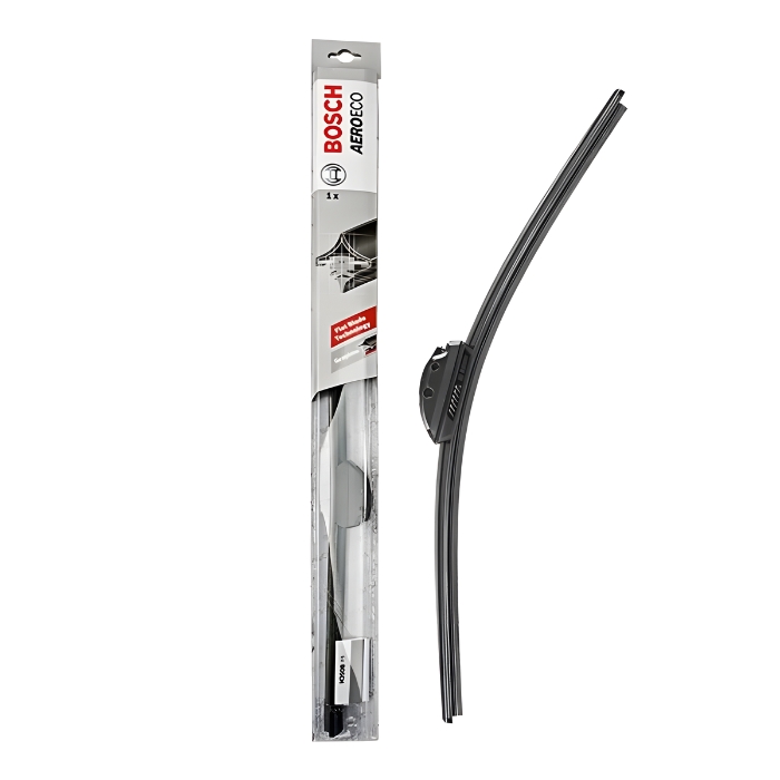 cistacka-bosch-aeroeco-40-21791-3