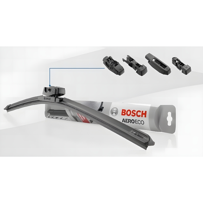 cistacka-bosch-aeroeco-60-21784-2