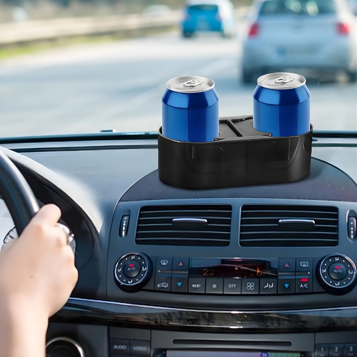 Cup holder