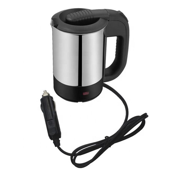 Електрическа Кана 12V