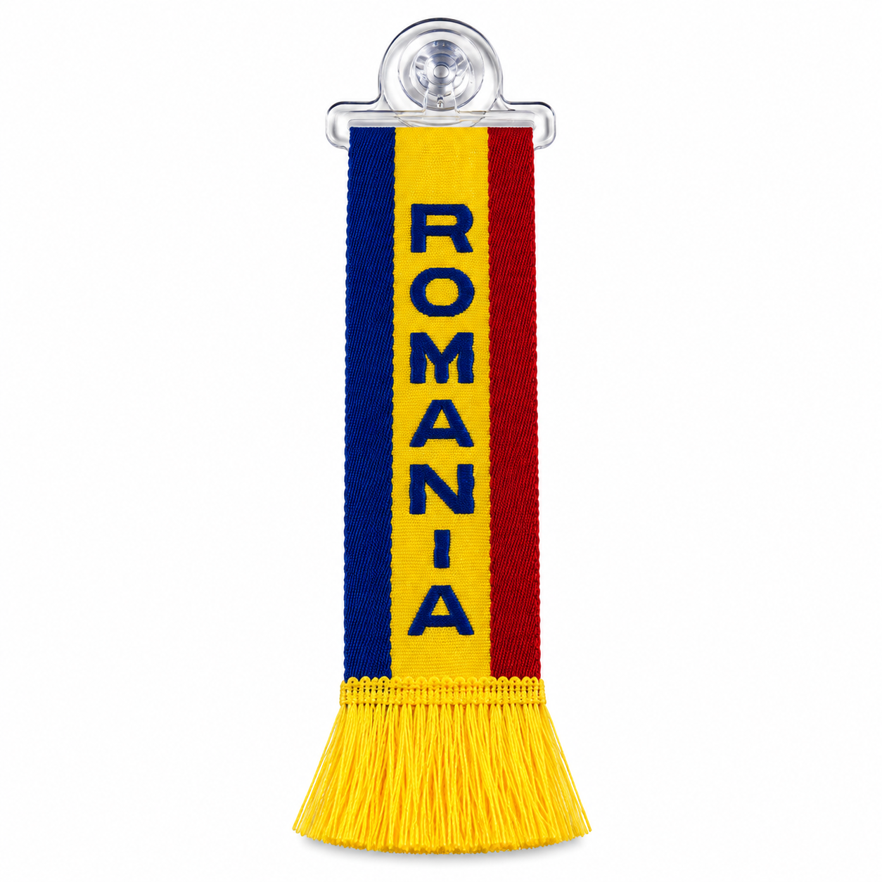 Декоративно флагче