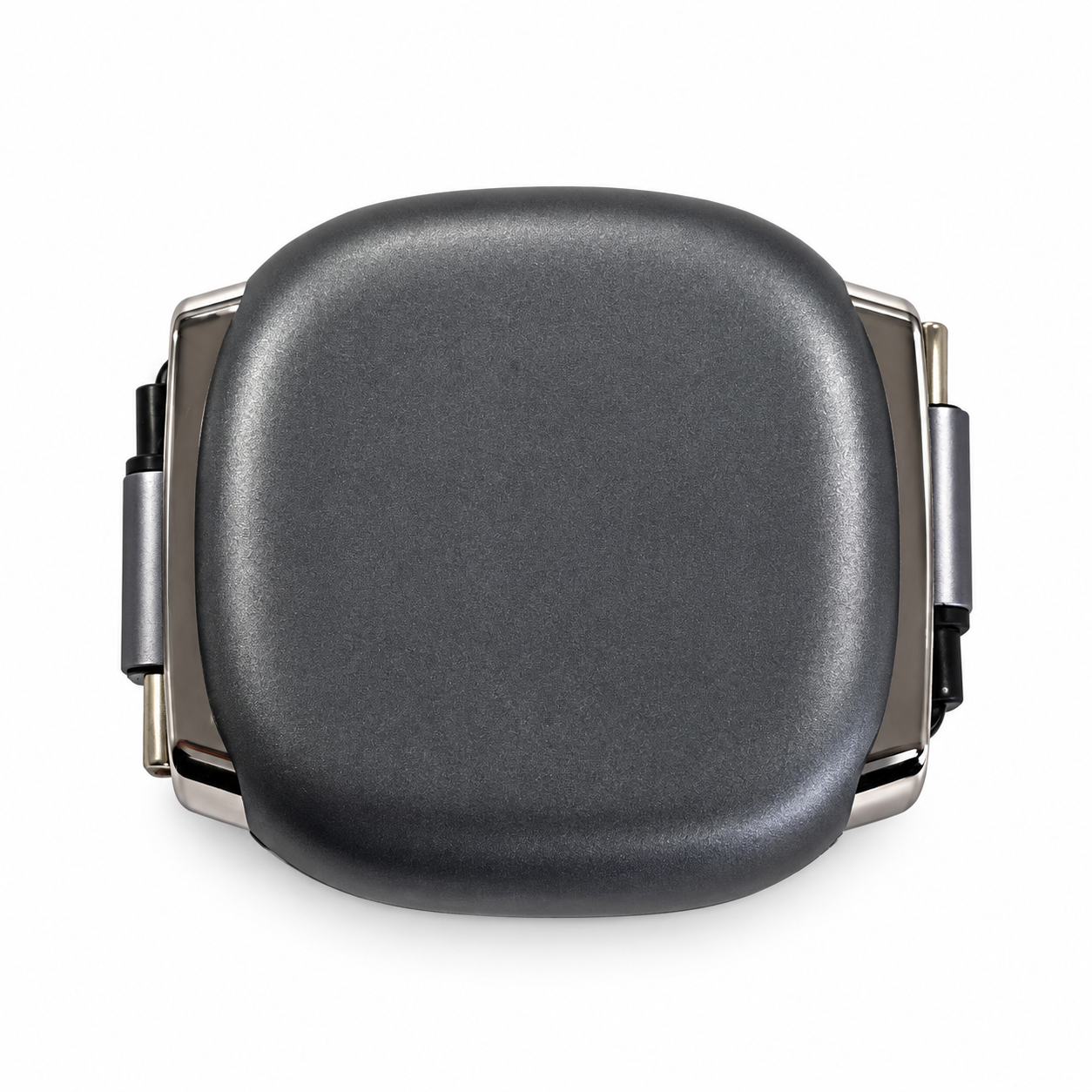 Кабел за зареждане type c към type c 1M